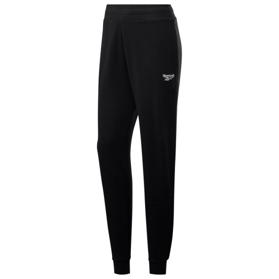 Reebok Γυναικείο παντελόνι φόρμας Reebok Γυναικείο παντελόνι φόρμας